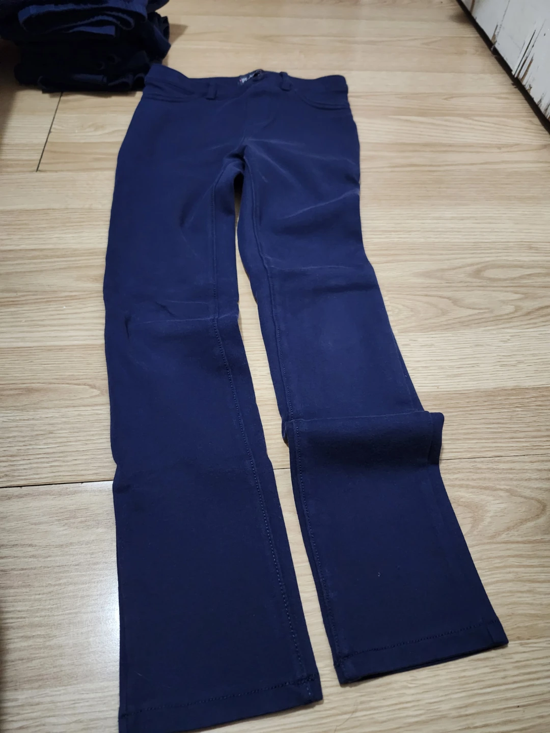 Uniform - photo 3
