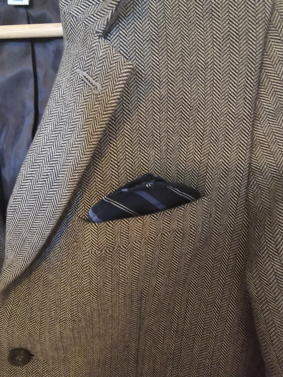 The Children's Place Boys Blazer Size 14 - photo 3