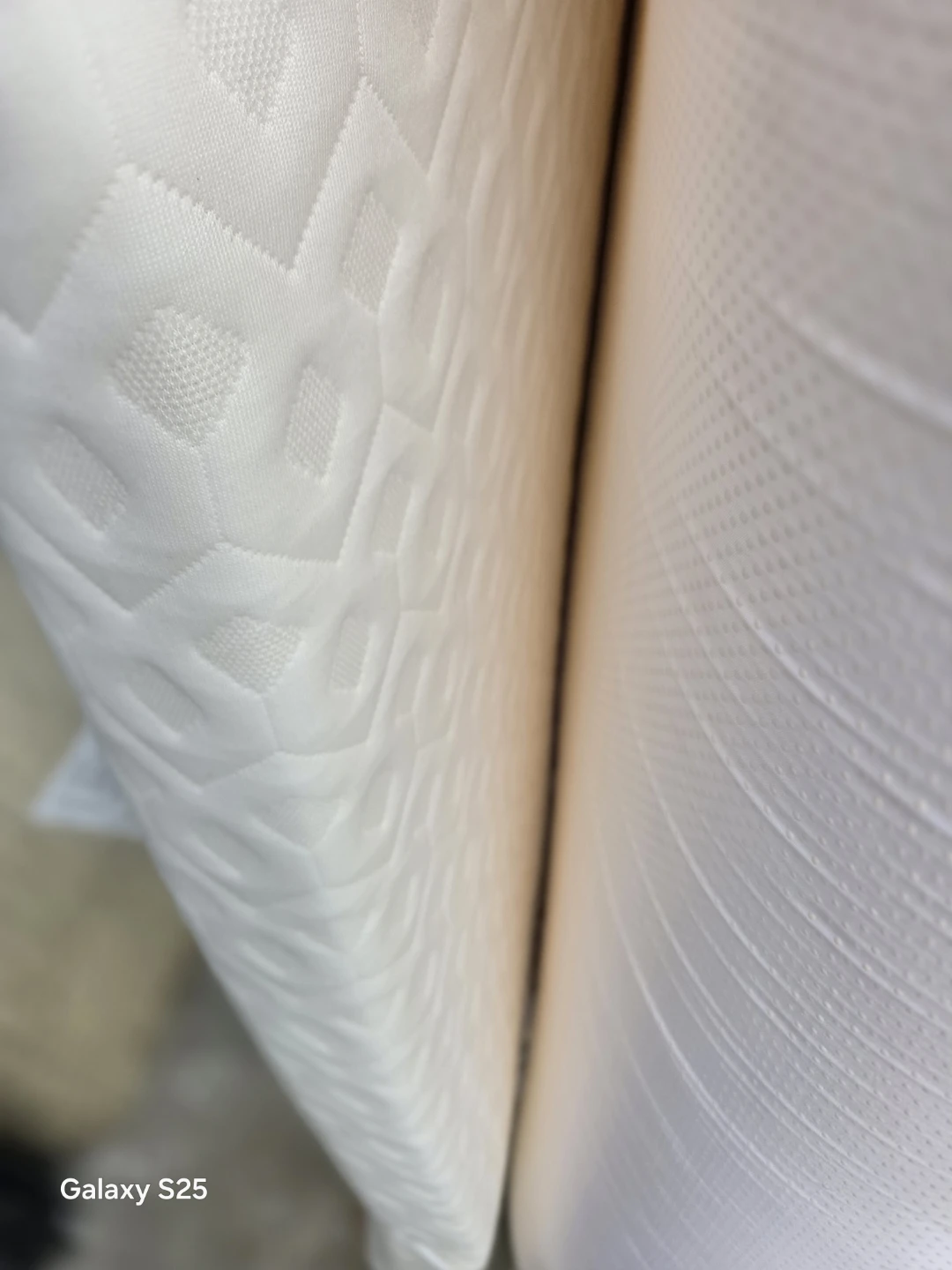 Foam Mattress Topper - photo 2