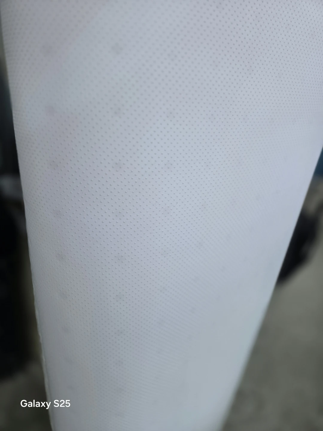 Foam Mattress Topper - photo 4