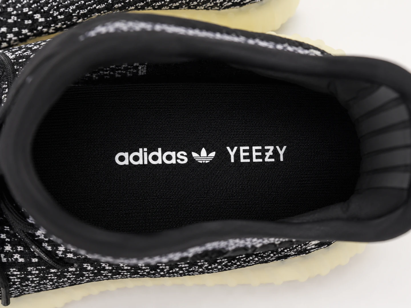 Adidas Yeezy Boost 350 V2 "Beluga Reflective" - US 11 - photo 3