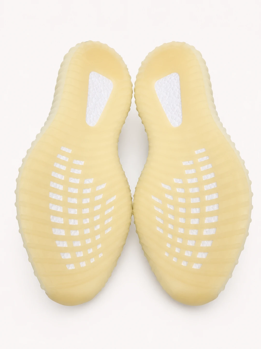 Adidas Yeezy Boost 350 V2 "Beluga Reflective" - US 11 - photo 5