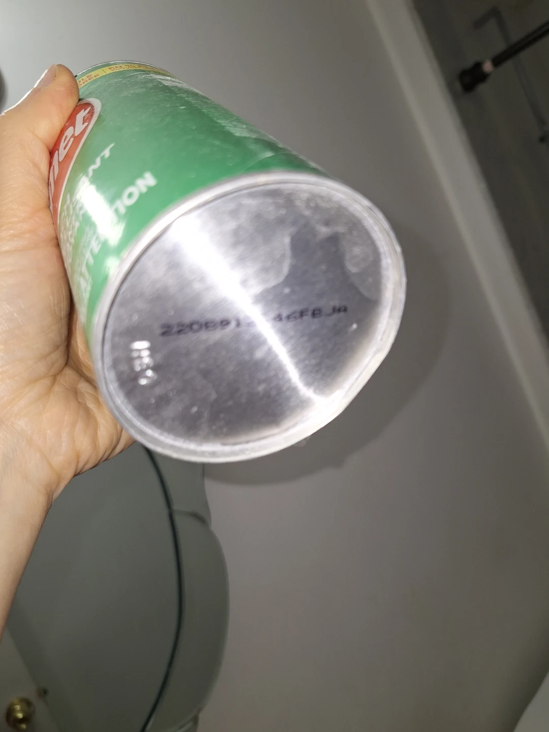 Farbric softener, Clorox, apple cider vinegar,... Free pick up ⚽ - photo 4