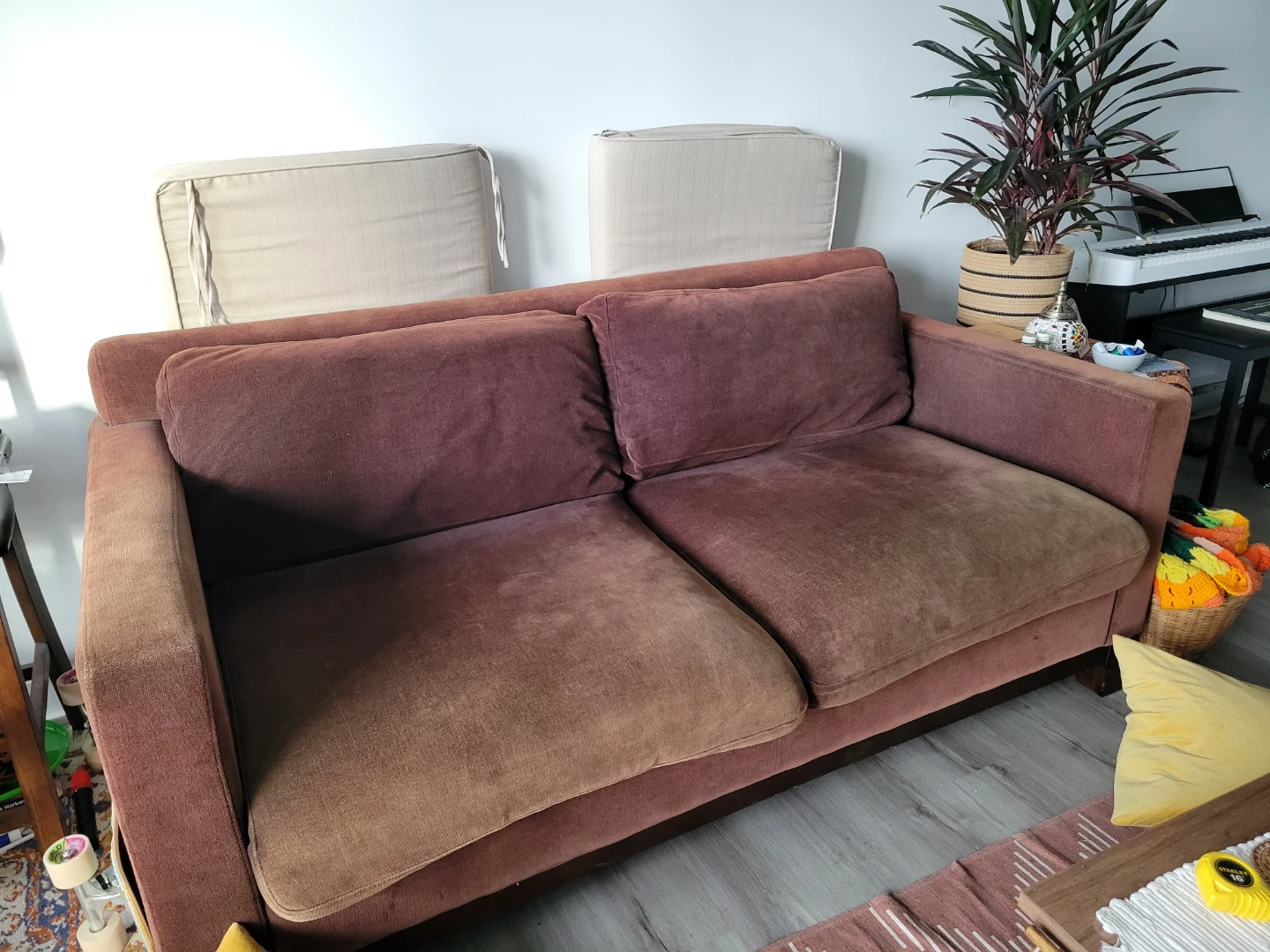 Sofa