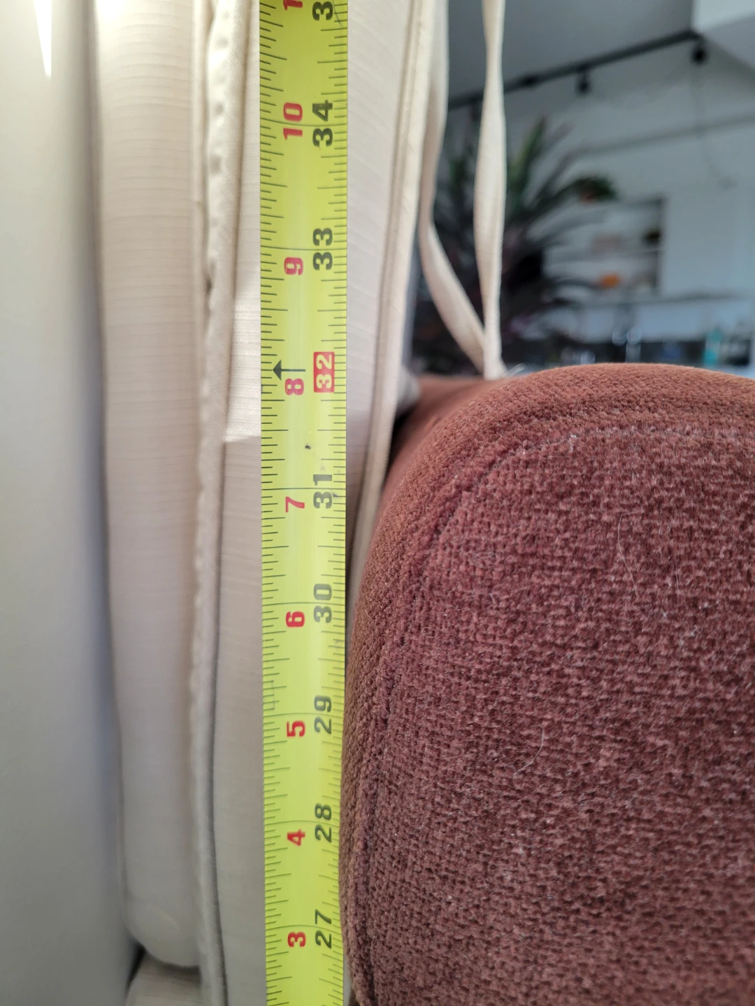Sofa - photo 4