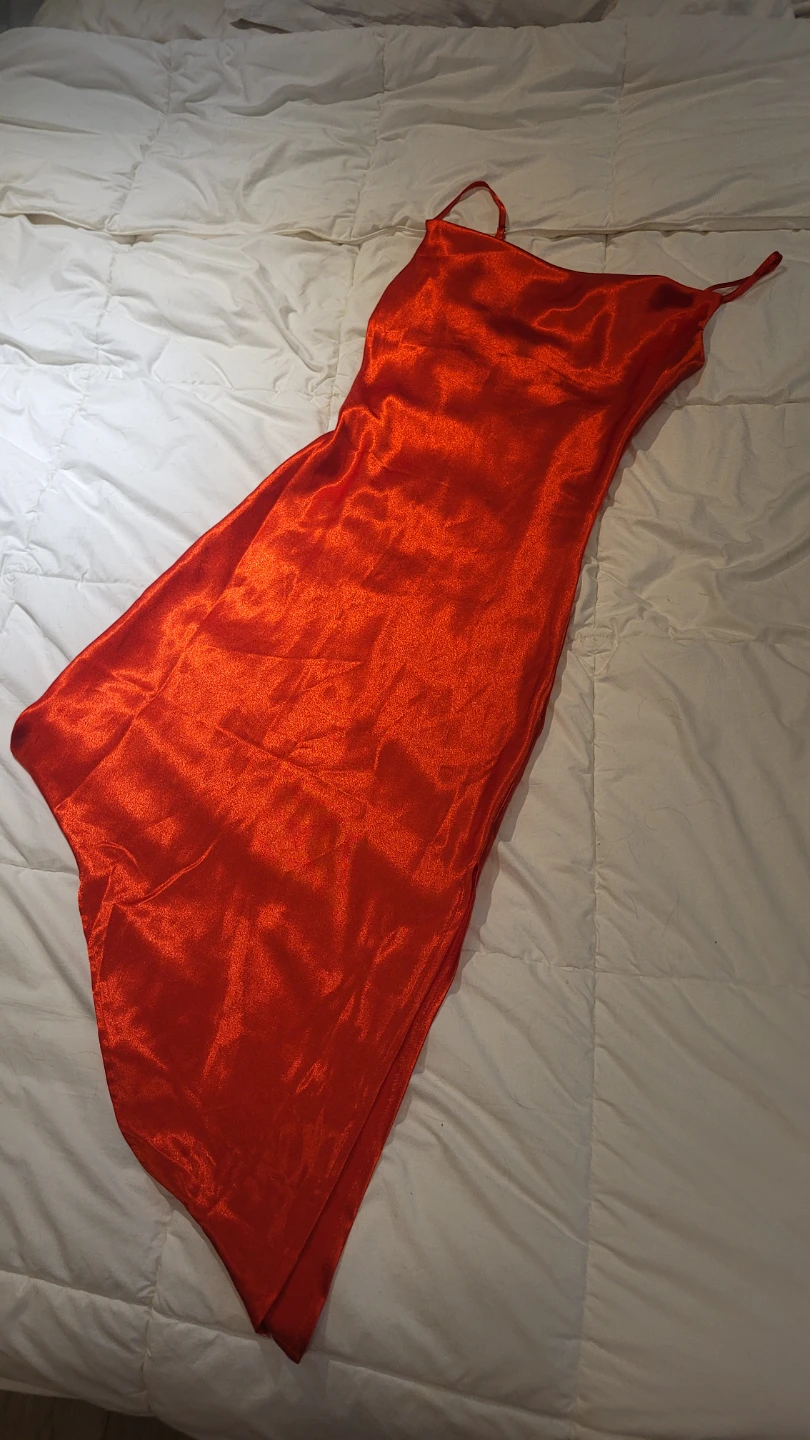 Clothes for sale