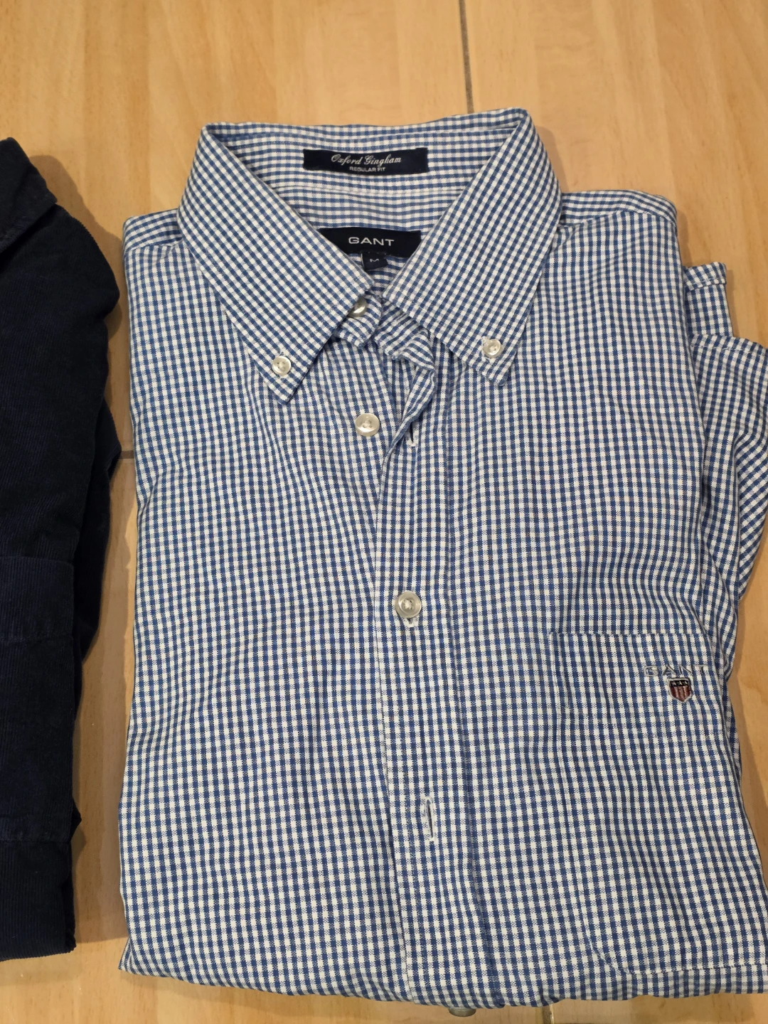 Men’s Shirts - photo 5