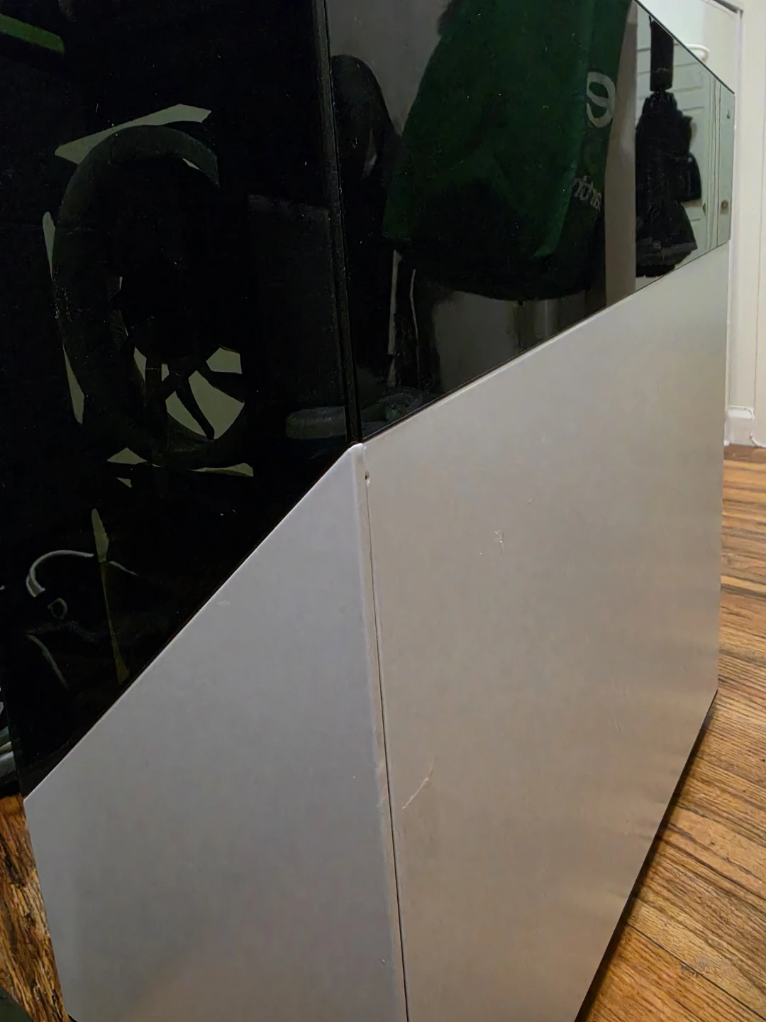 Gaming PC RTX 2070 Super, Ryzen 7 3700X - photo 5