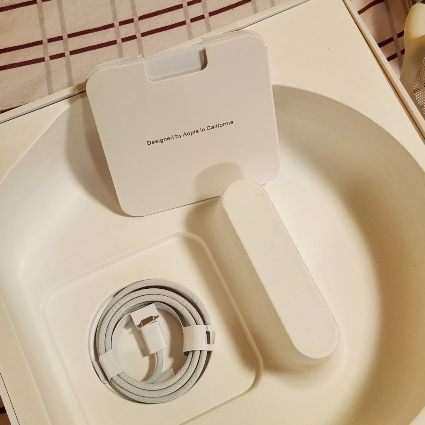 Apple AirPods Max Wireless Headphones - photo 5