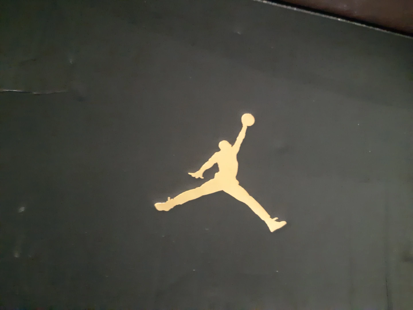 Air Jordan 1 Mid Men's Shoes - photo 2