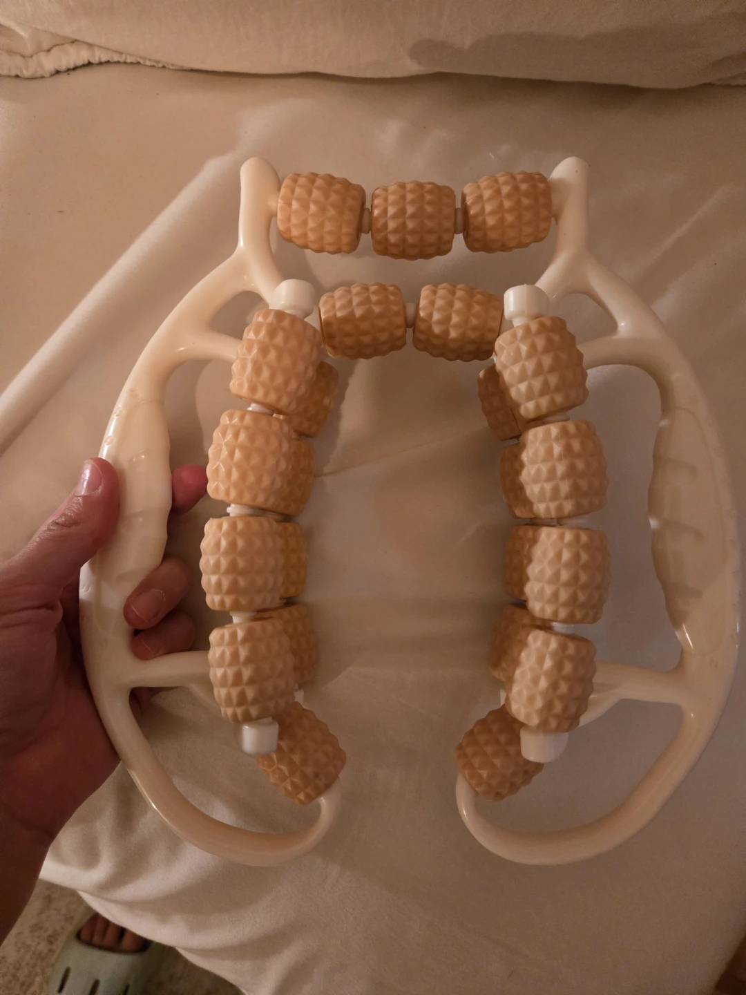 Massage Roller Tool