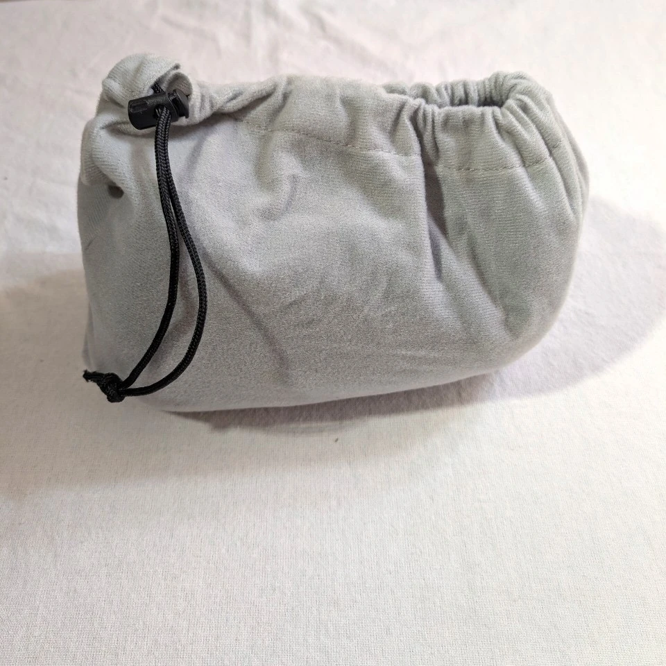 Travel Blanket & Carrying Bag - photo 2
