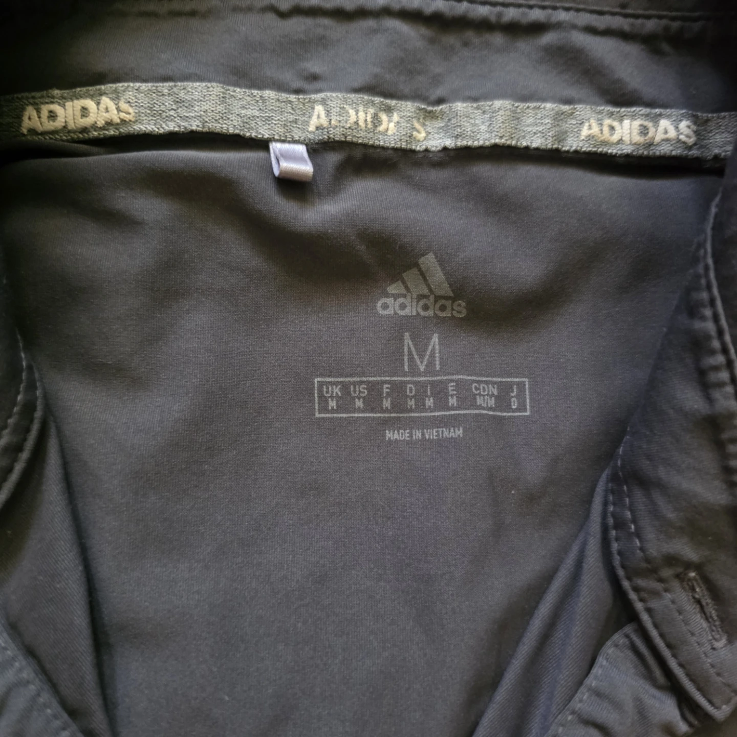Assorted Men's Size Medium T-Shirt Bundle active - photo 2