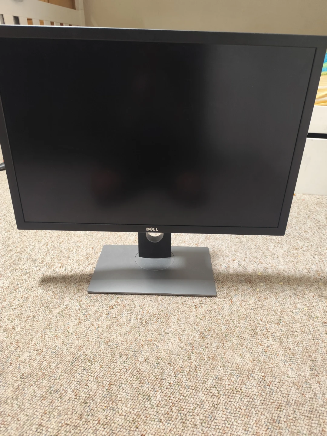 Dell Monitor