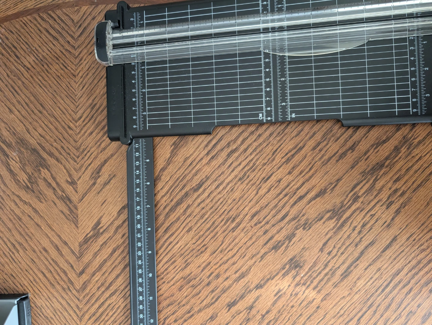 Fiskars Paper Trimmer ⚽ - photo 3
