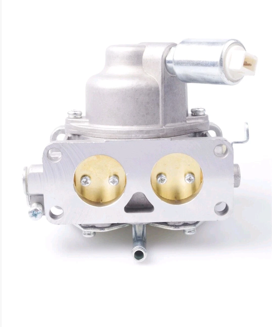 Carburetor for Briggs & Stratton & John Deere Lawn Mowers