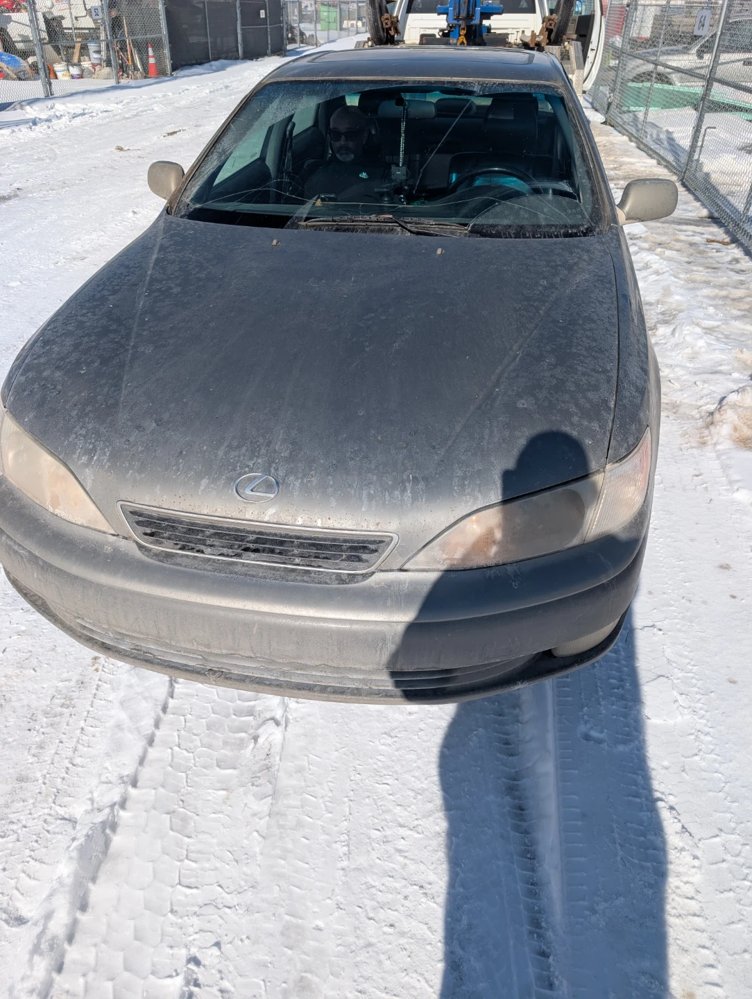 We pay good cash for your junk cars!!!!