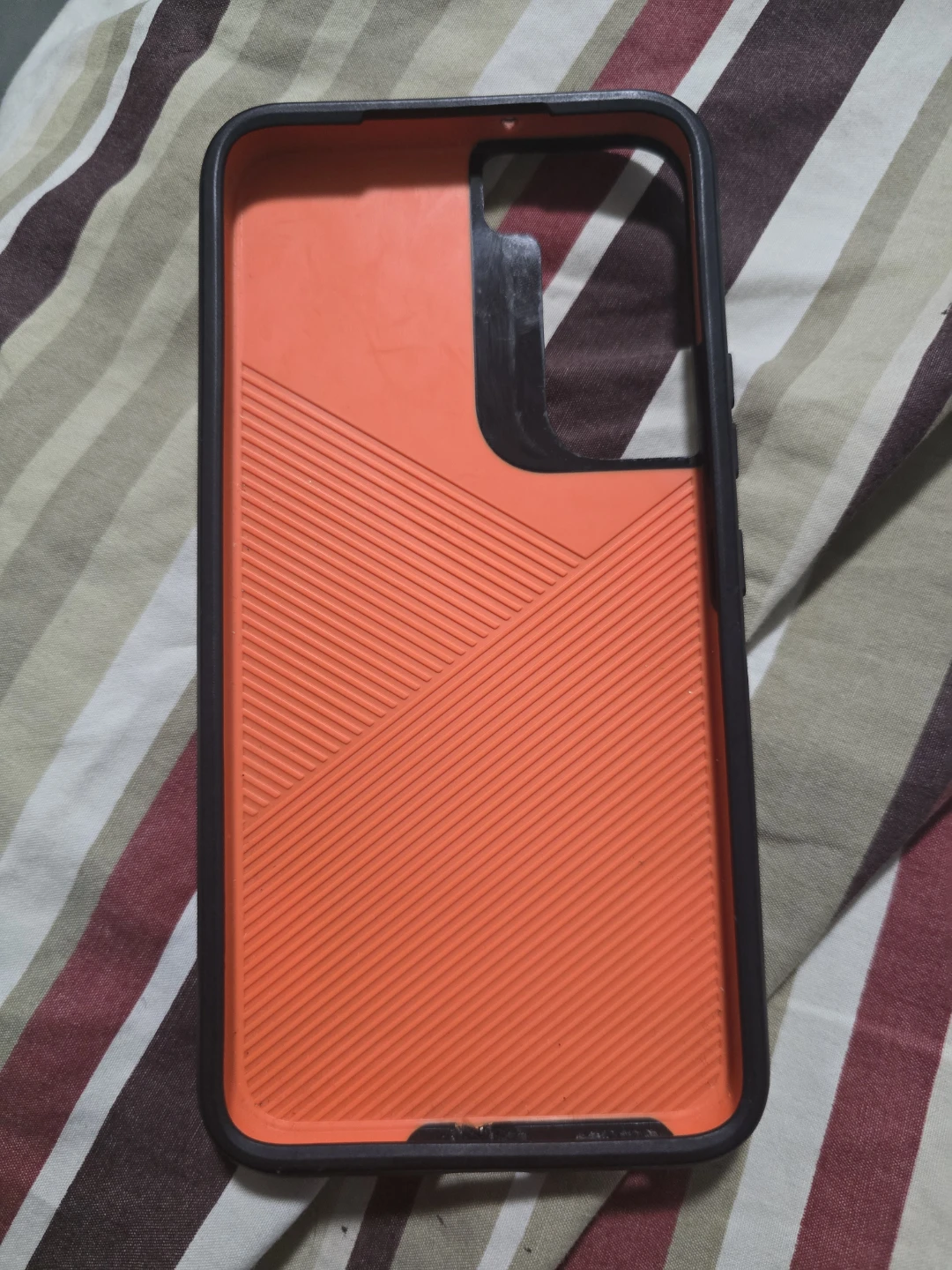 GEAR4 phone case