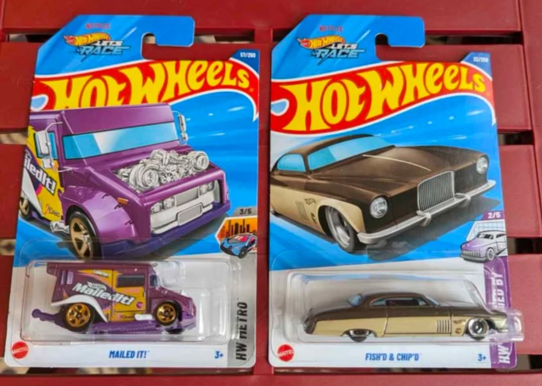 $10 for all HW Celebration + Treasure Hunt - photo 4
