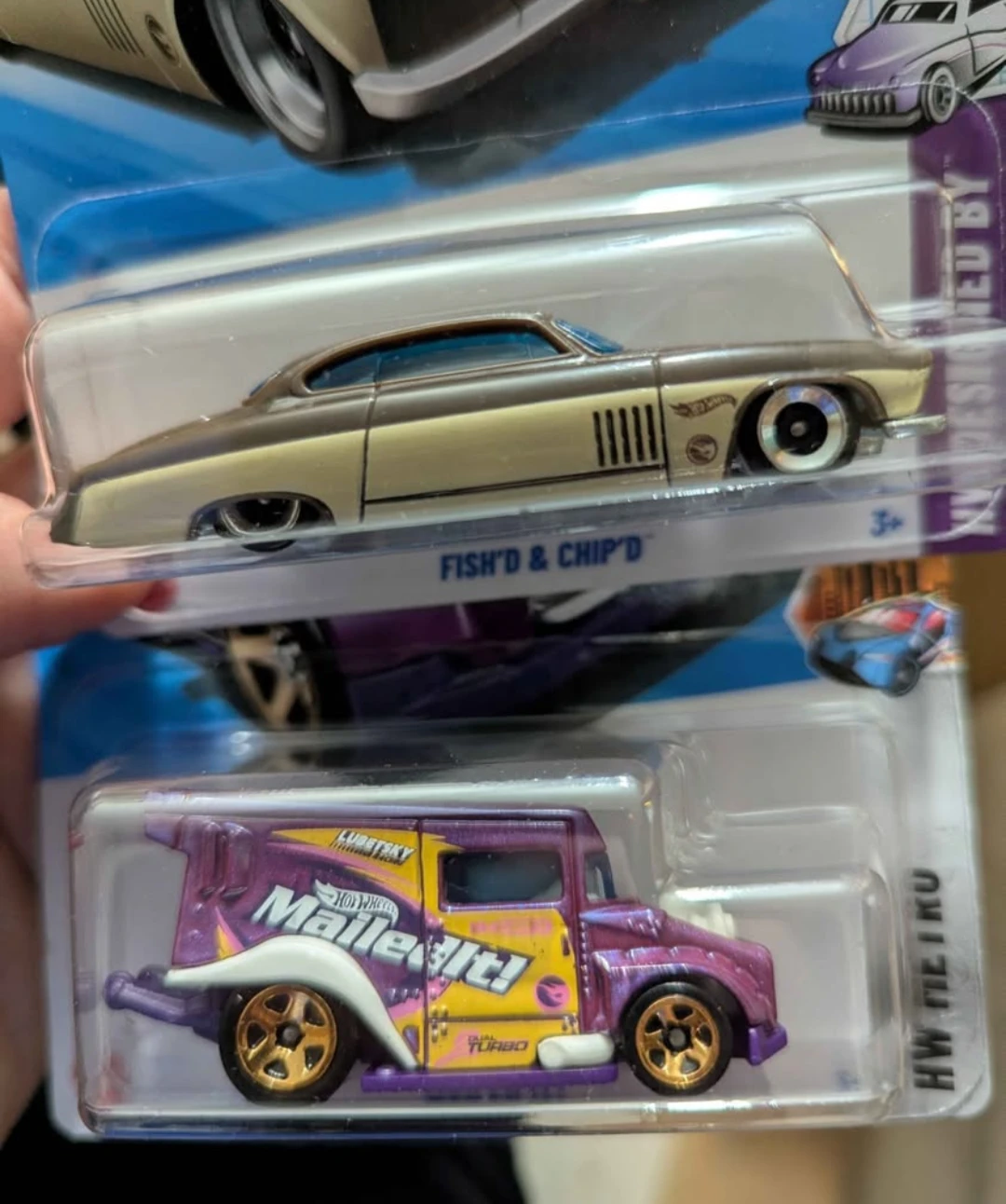 $10 for all HW Celebration + Treasure Hunt - photo 5