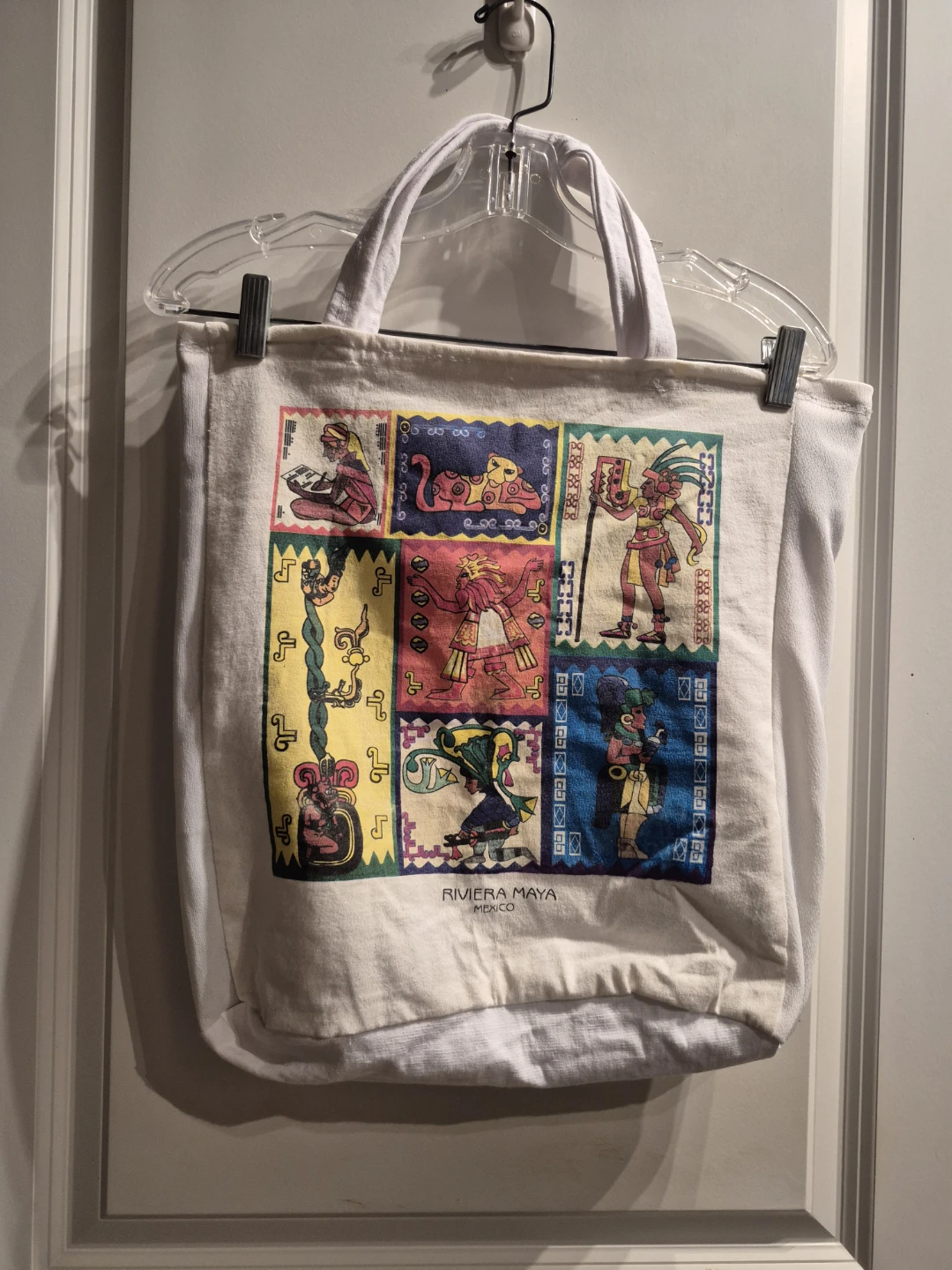 Reusable Bags- heavy duty - photo 3