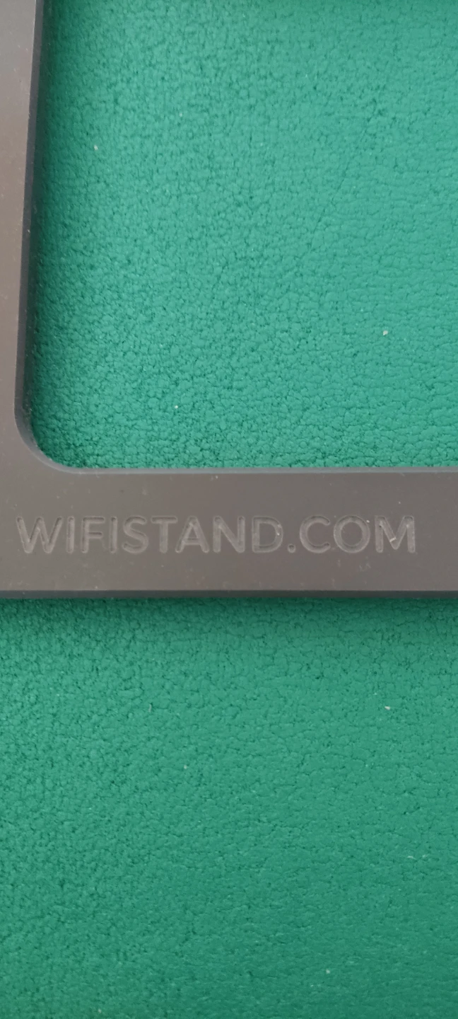 WiFi Access Point survey brackets - photo 3