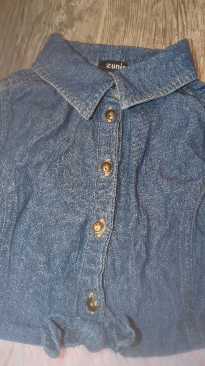Kids Dress - photo 2