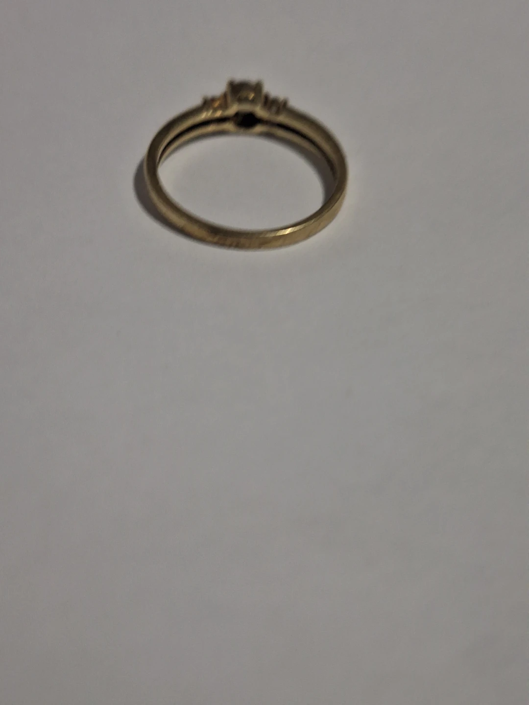 WOMAN'S JEWELRY - photo 5