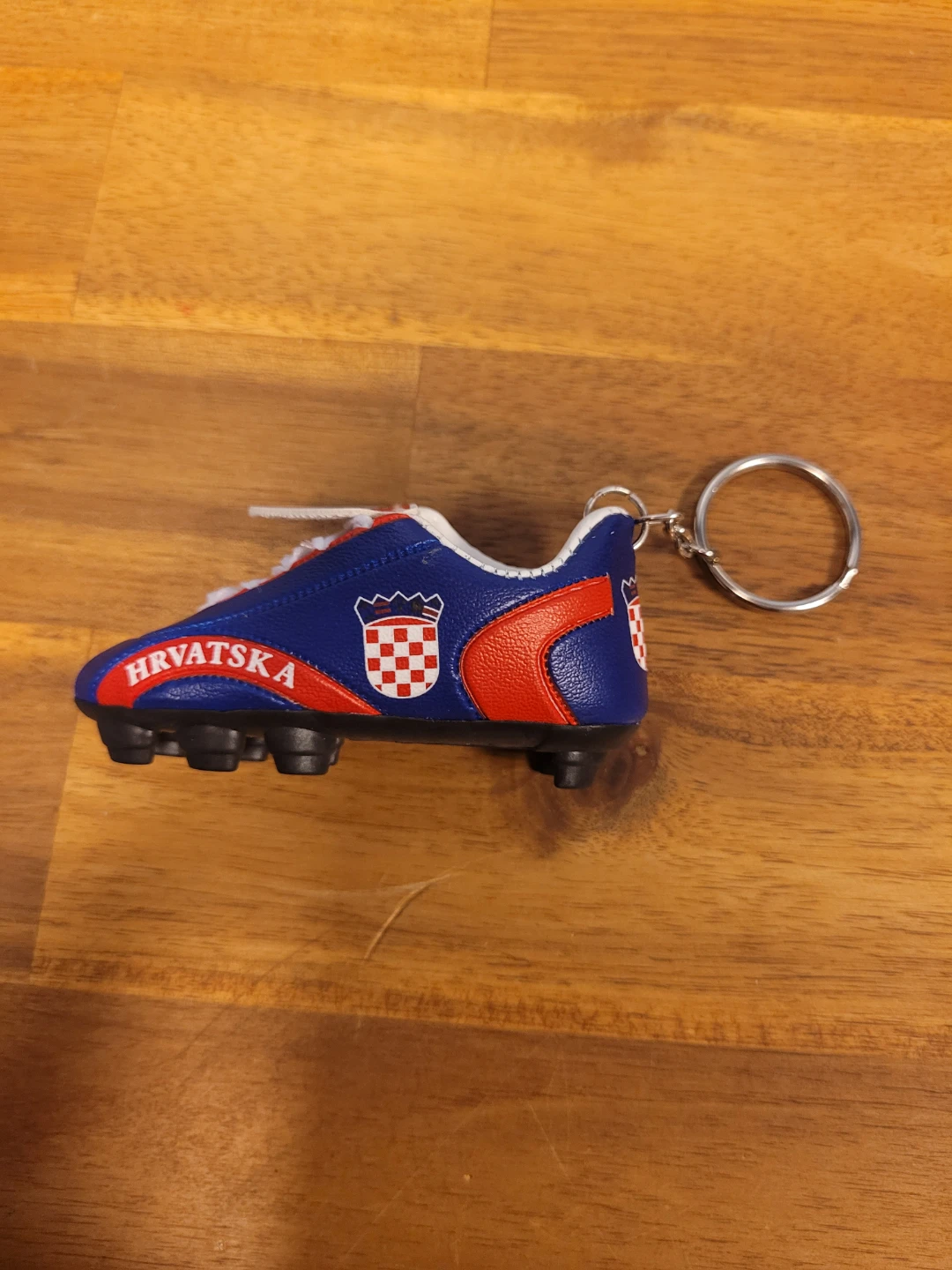 Croatia 🇭🇷 World Cup Merchandise - NEW!!! - photo 4