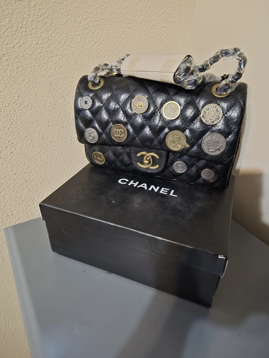 CC Bags - photo 2