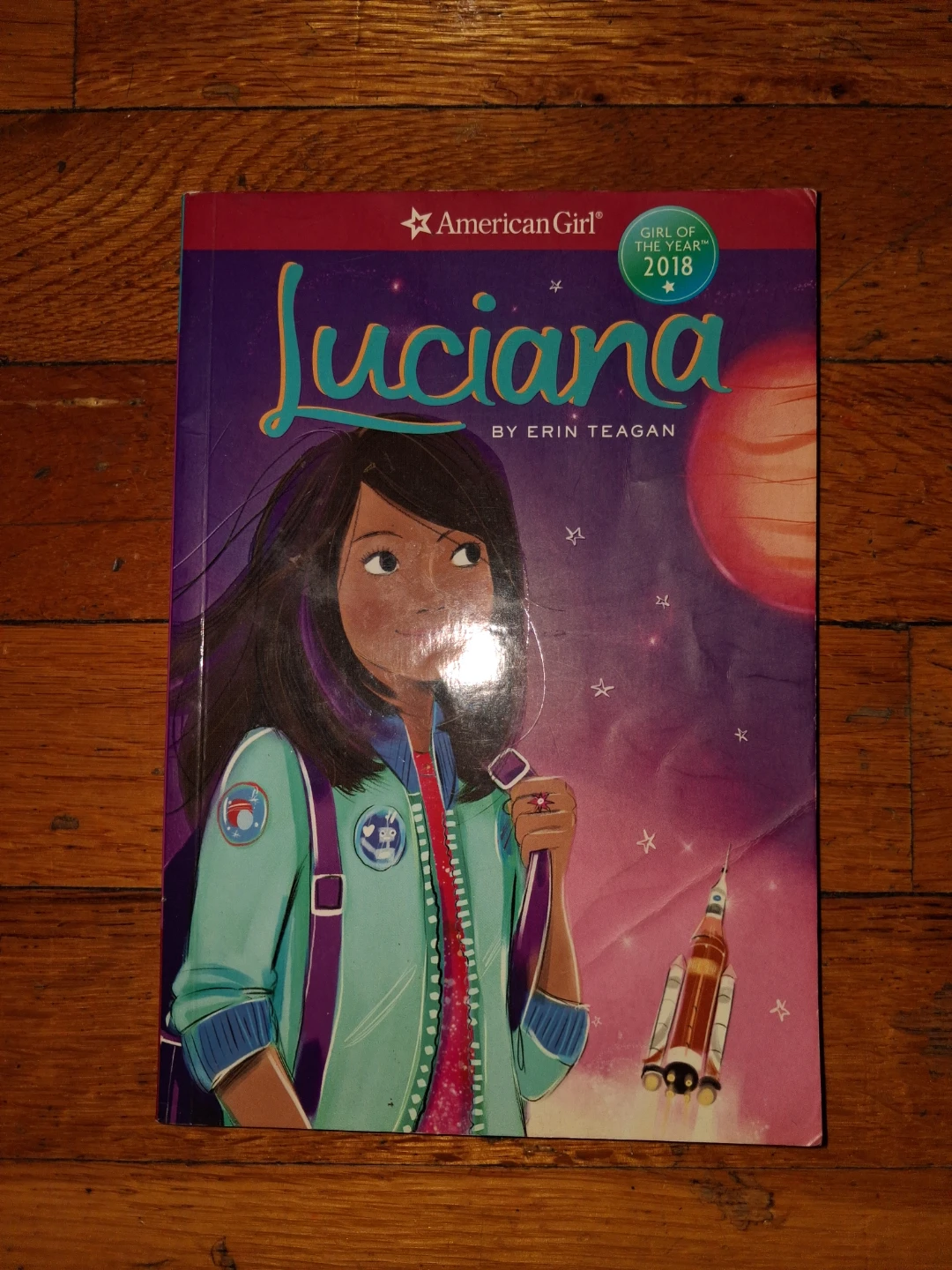 Great Kids Books - photo 3
