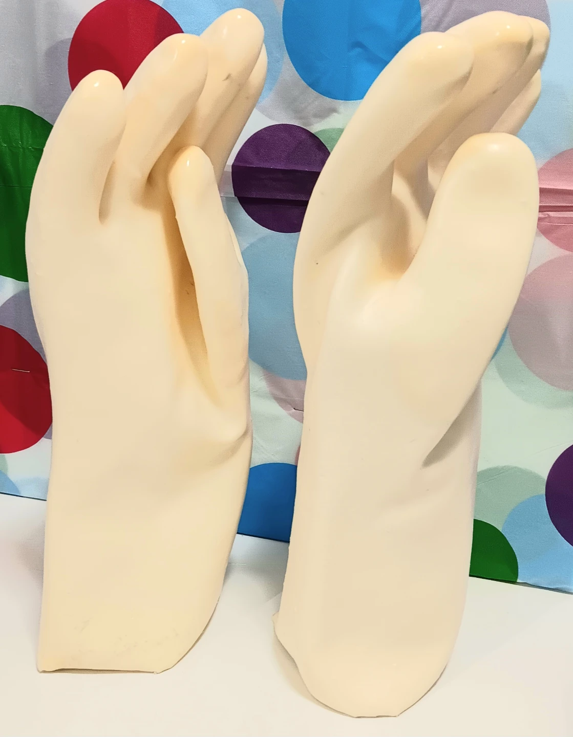 🧤Baking Gloves Heat Resistant🧤 - photo 2