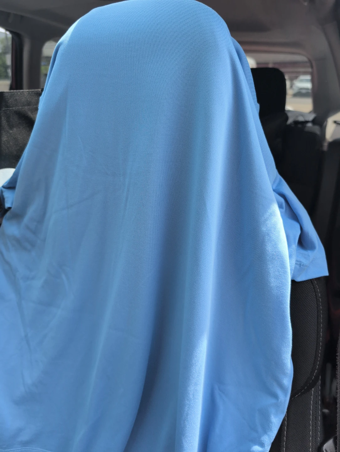 Toronto Blue Jays Nike T-Shirt - photo 2