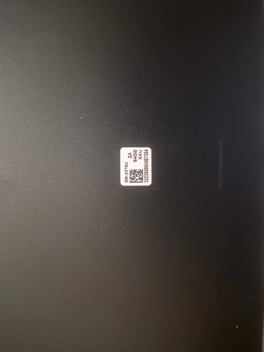Samsung galaxy a9 plus - photo 3