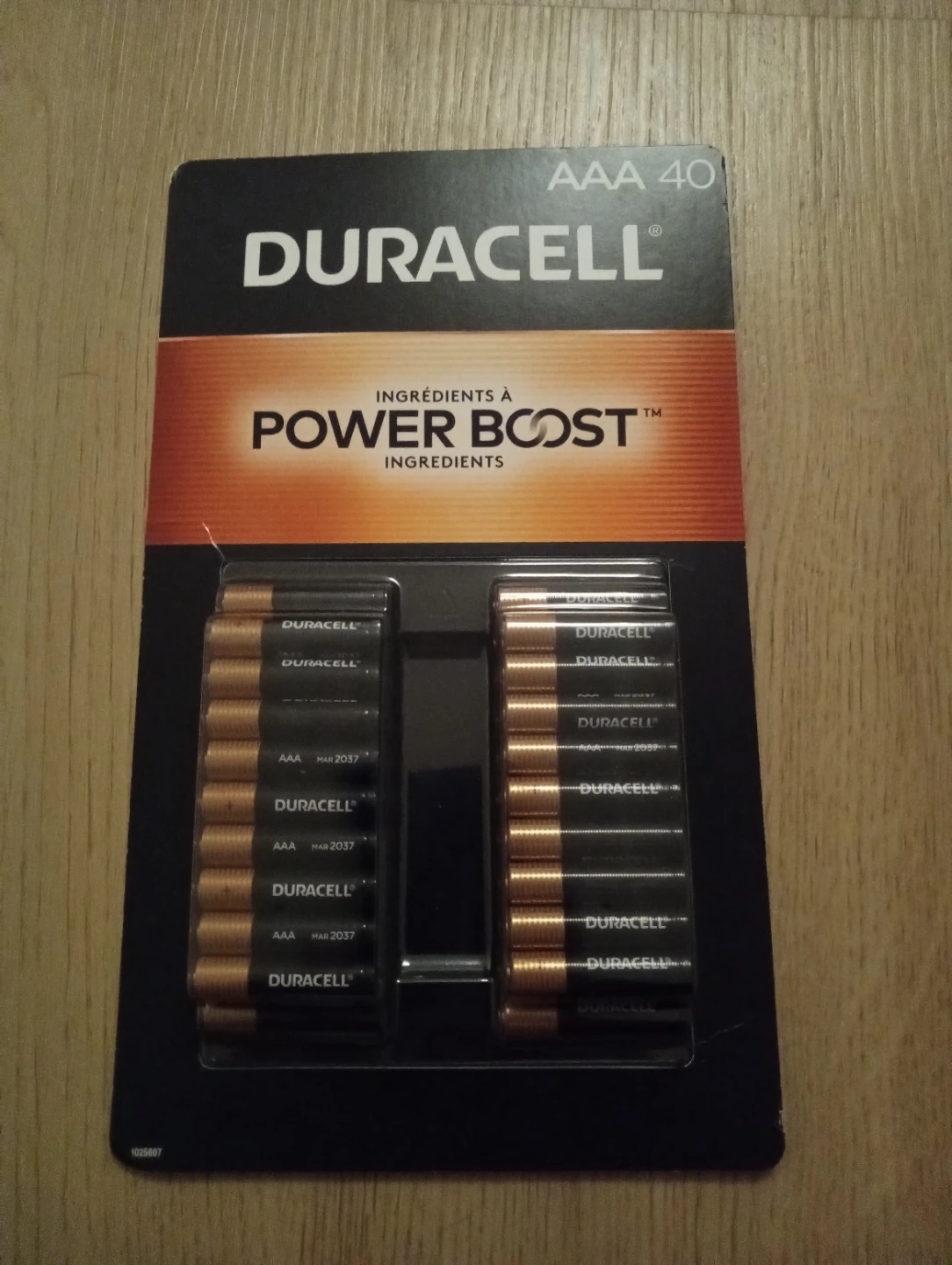 New battery, bought the wrong one , offer low cost $20.
