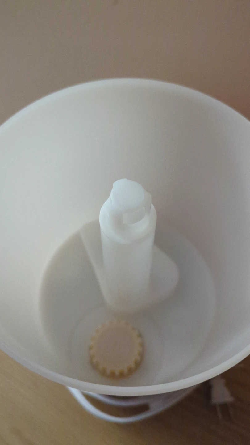 Levoit Humidifier - photo 2