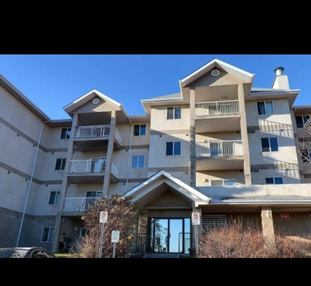 Top Floor Privately Selling Unit
