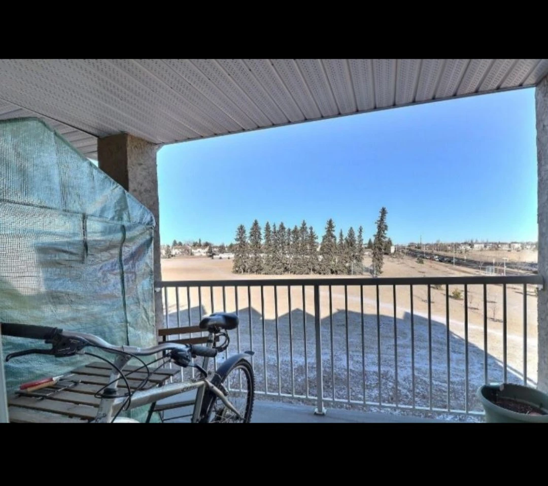 Top Floor Privately Selling Unit - photo 5