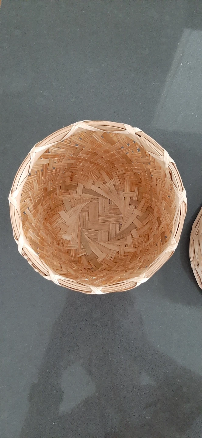 2 Ikea Flower pots 🪴 - photo 5