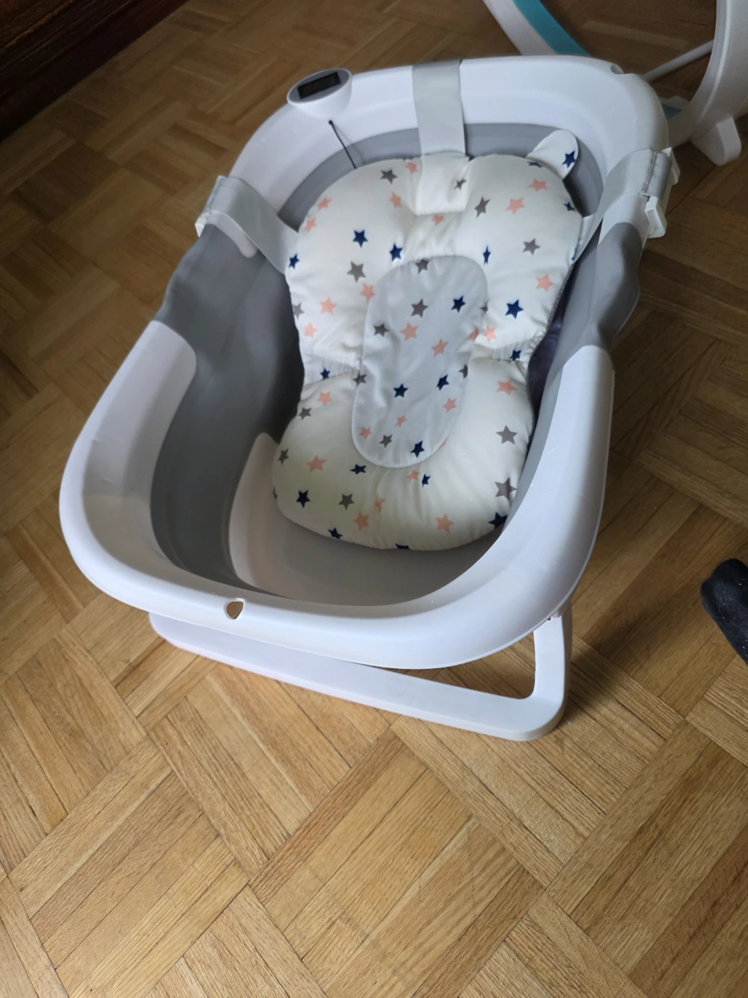 Baby stuff - photo 2