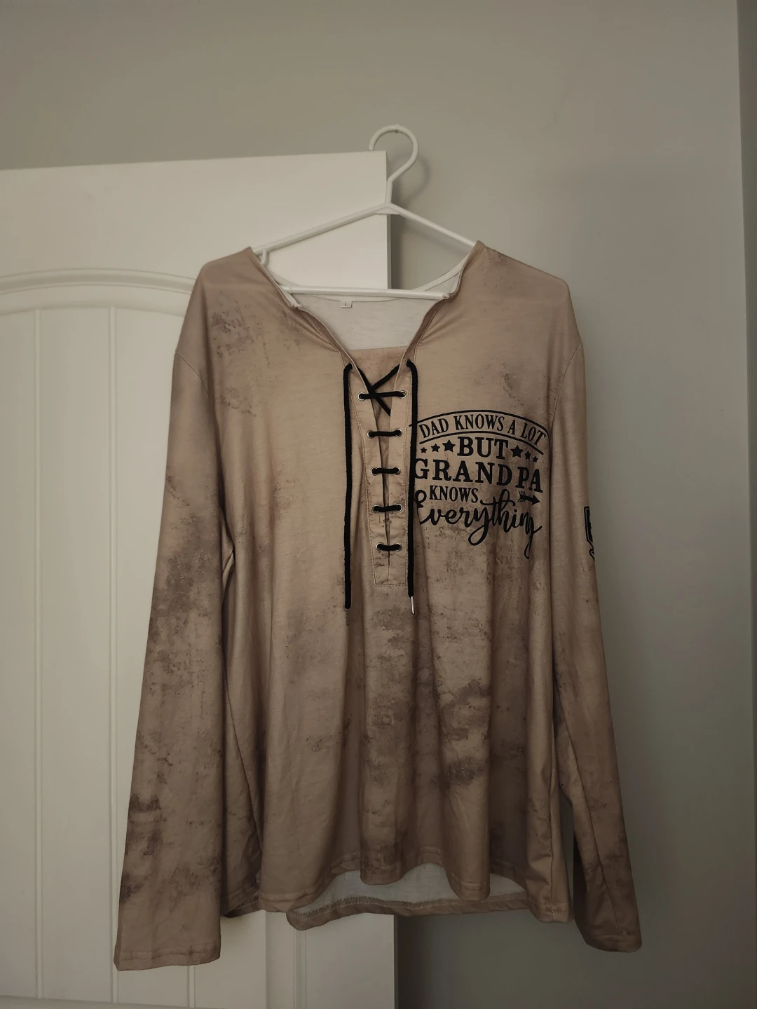 Men's Graphic T-Shirt
