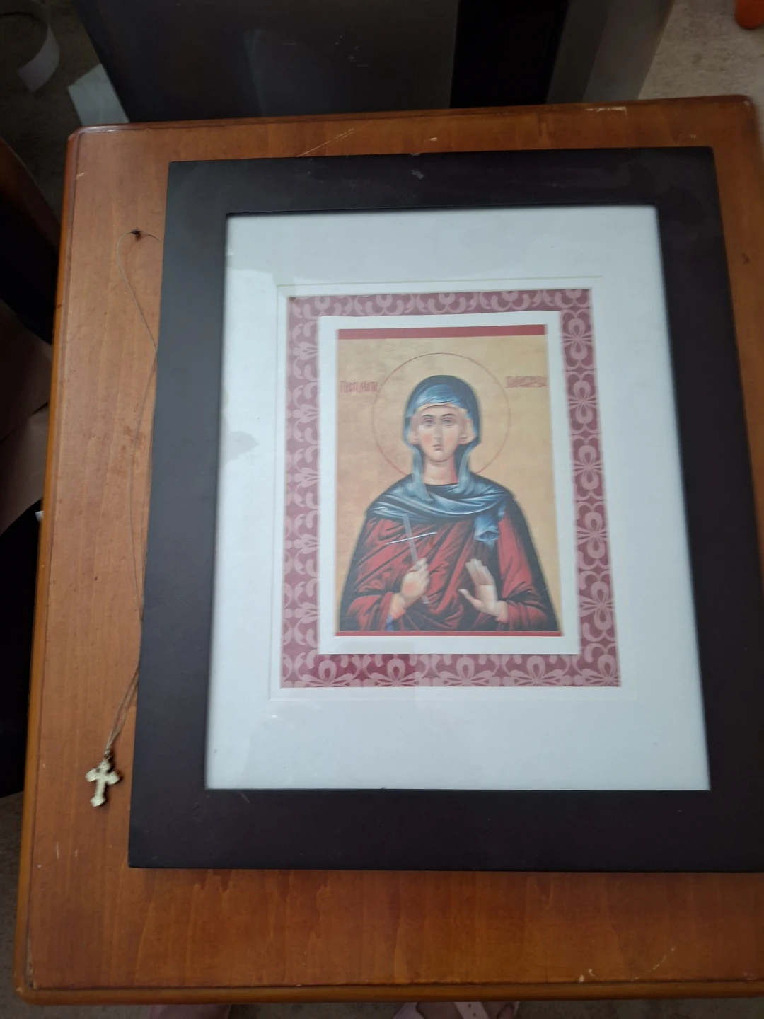 PARASKEVA, ST. PETKA - photo 4
