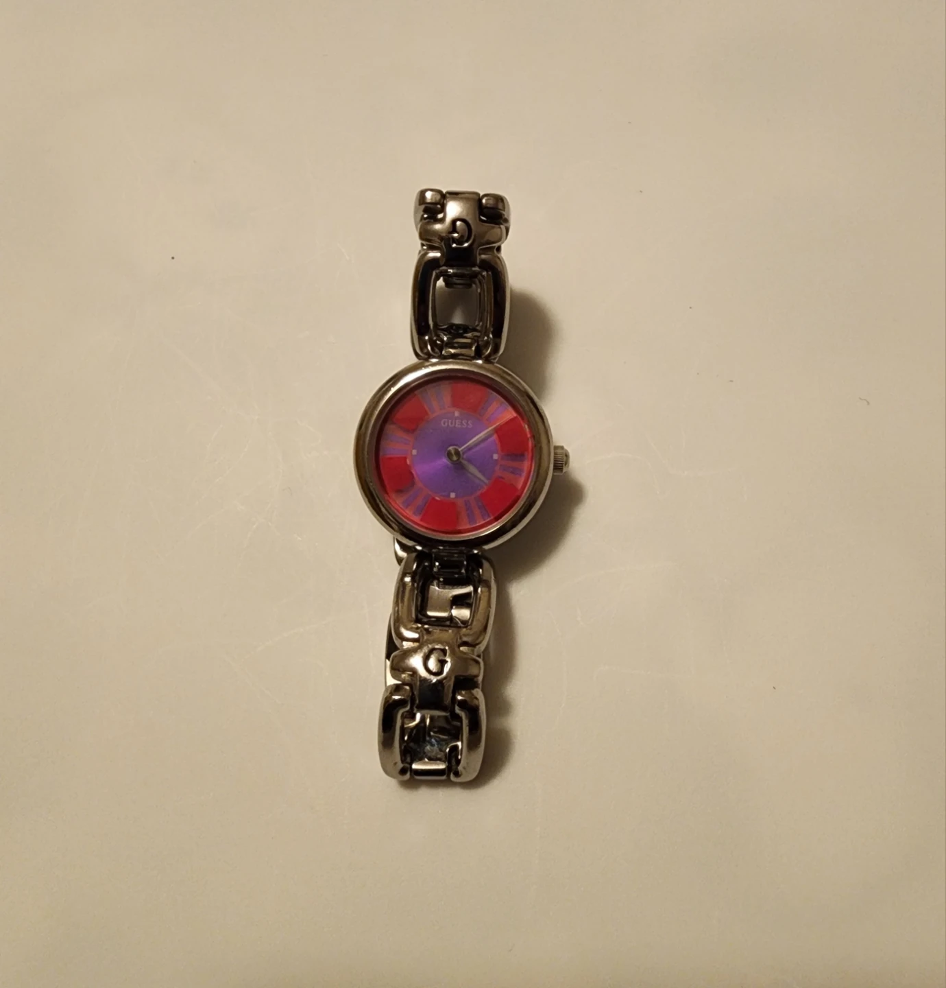 Guess Women's Watch