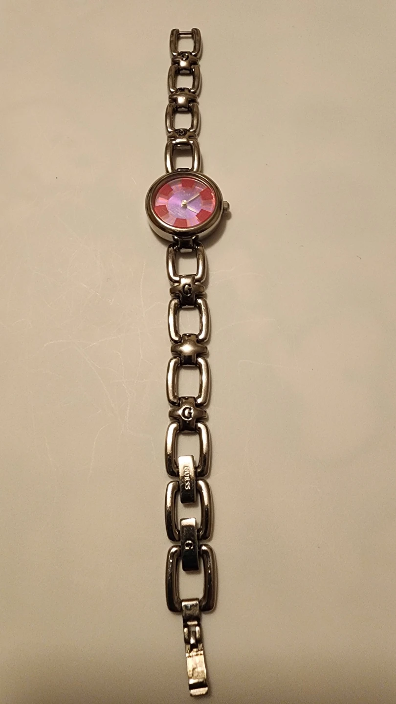 Guess Women's Watch - photo 2