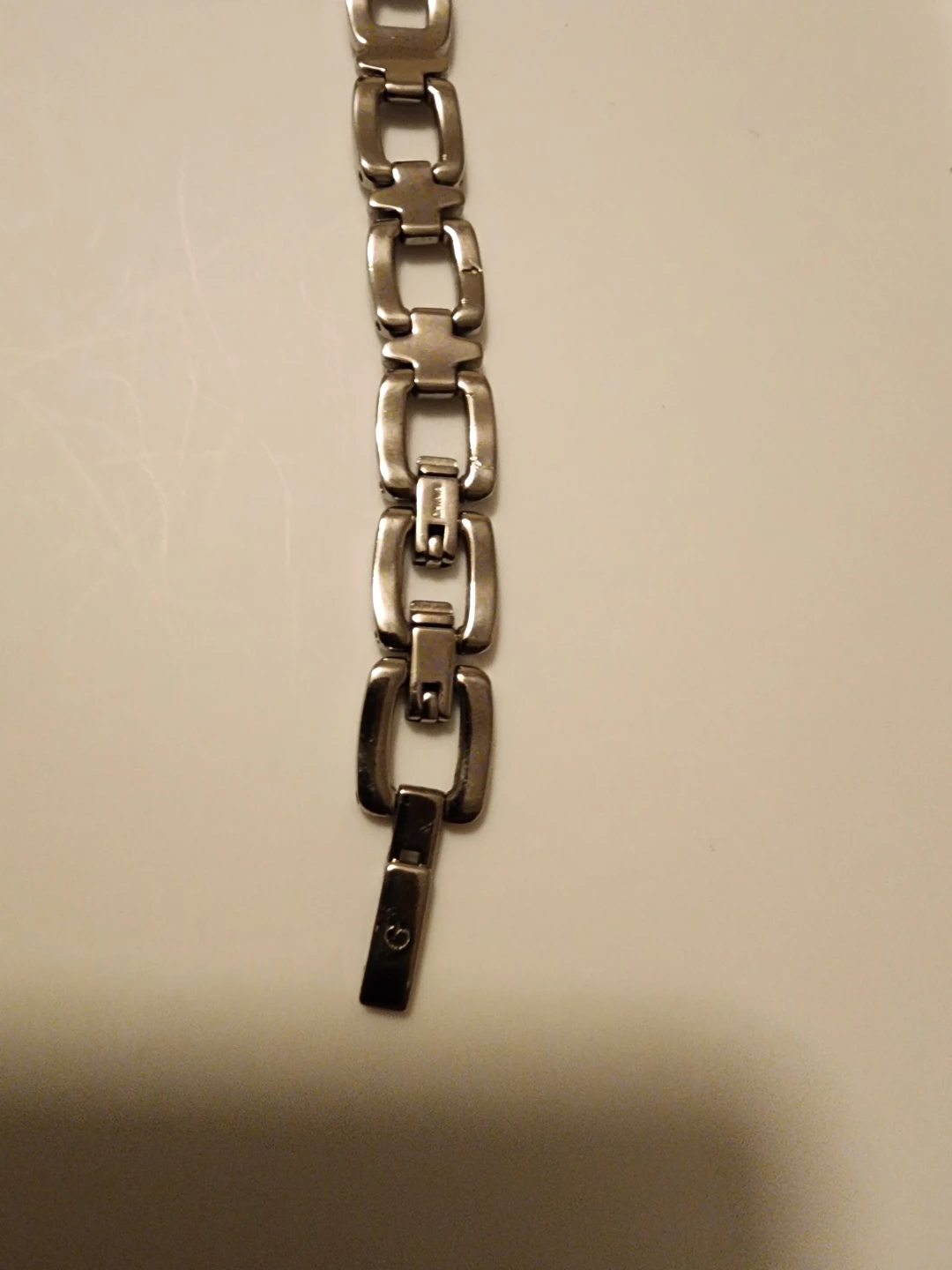 Guess Women's Watch - photo 3