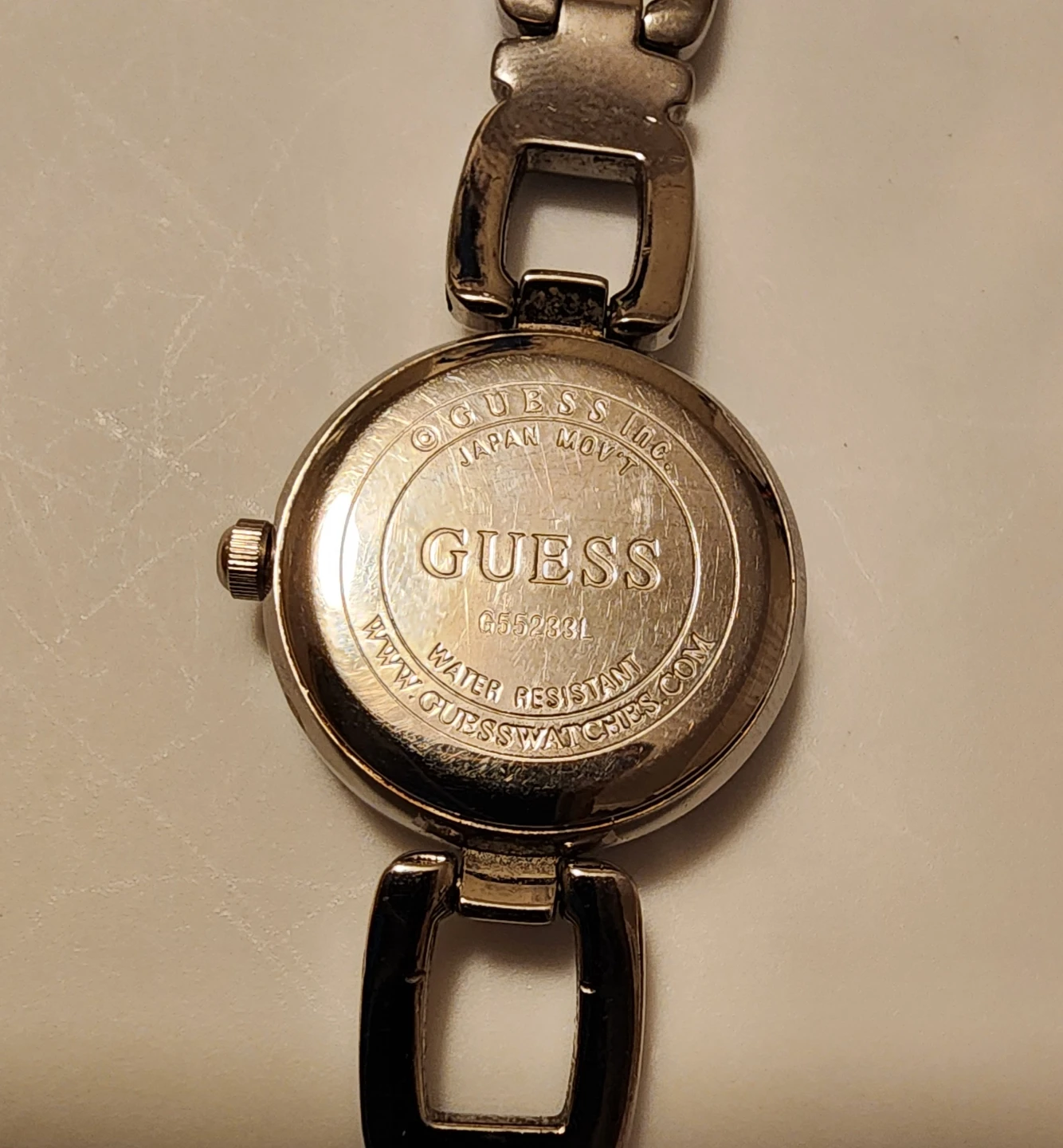 Guess Women's Watch - photo 4