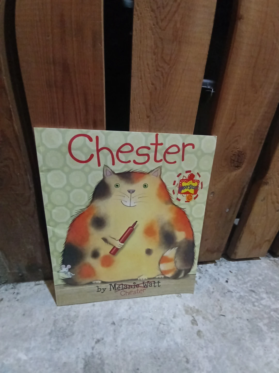 Mr. Men Story Treasury Book