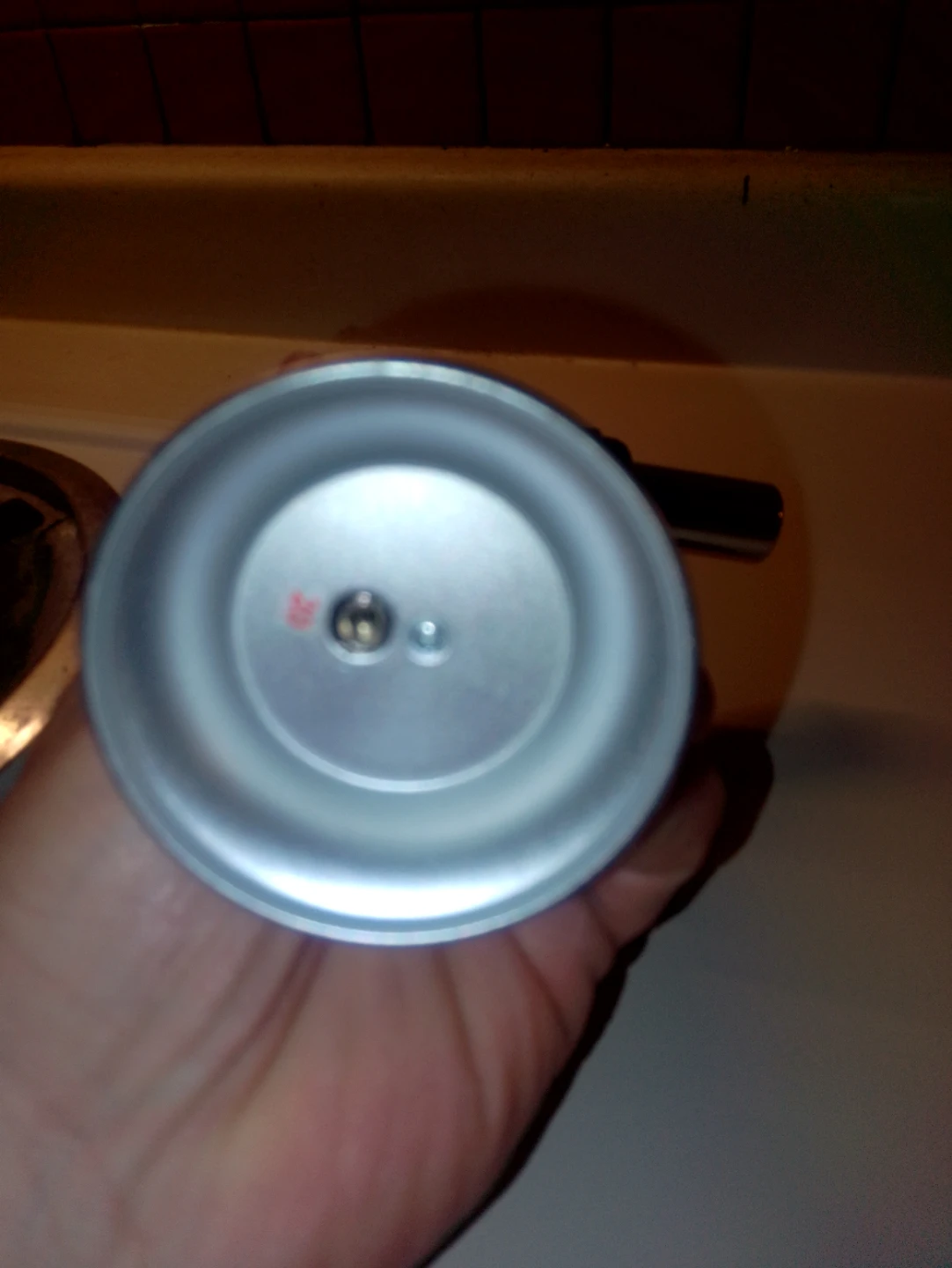 Kollea Butane Torch Lighter - photo 4