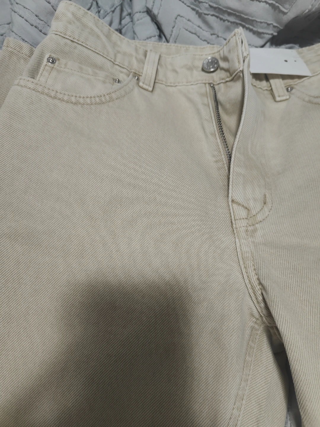 GRLFRND Designer Jeans – Brand New With Tags - photo 4