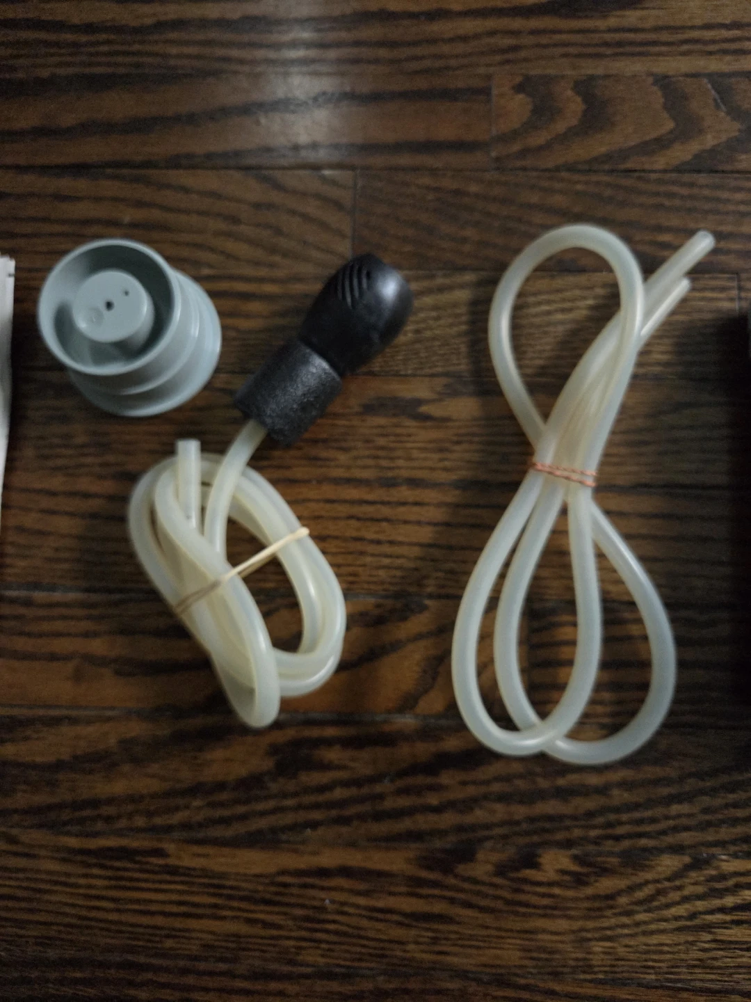 Pur / Katadyn Hiker Microfilter - Camping & Hiking Water Filter - photo 3